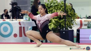 jesolo 10   foto simone ferraro sf105032 copia